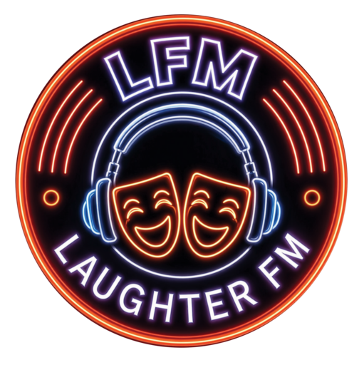 LFM